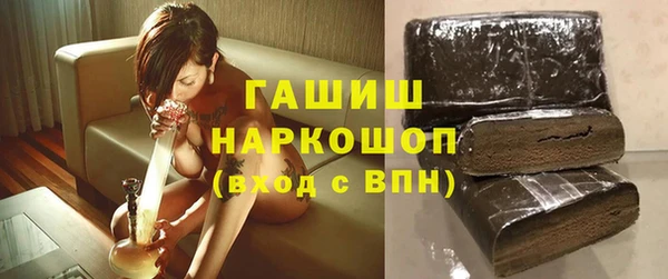 шишки Белоозёрский