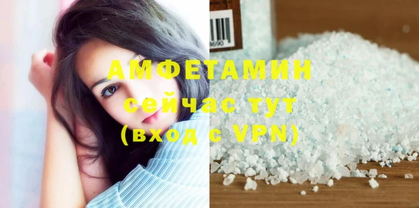 шишки Белоозёрский