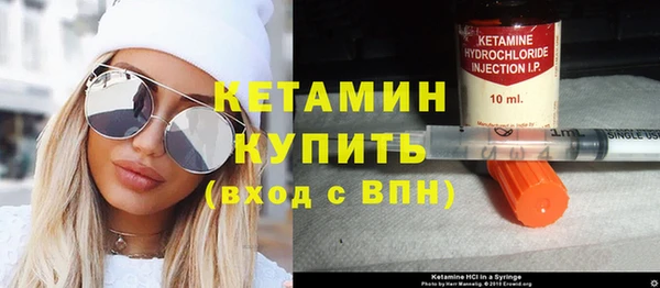шишки Белоозёрский