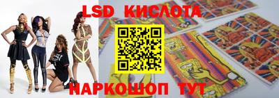 spice Камышлов