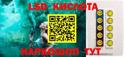 spice Камышлов