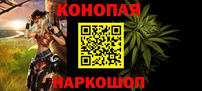 spice Камышлов