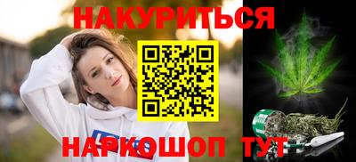 spice Камышлов